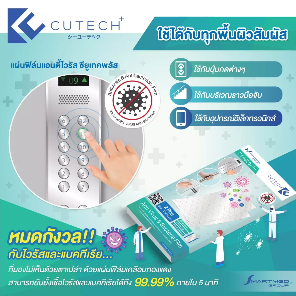 Ads1