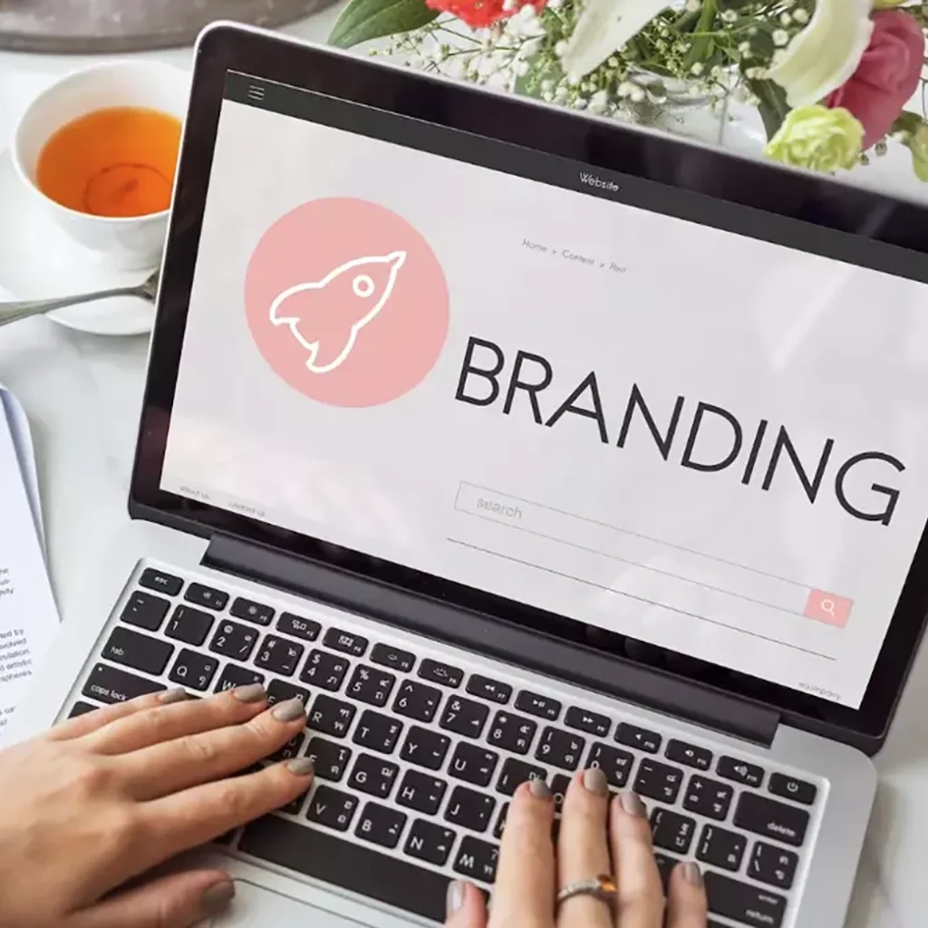 Brand Personality01