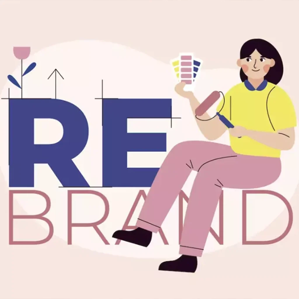 Brand Personality02
