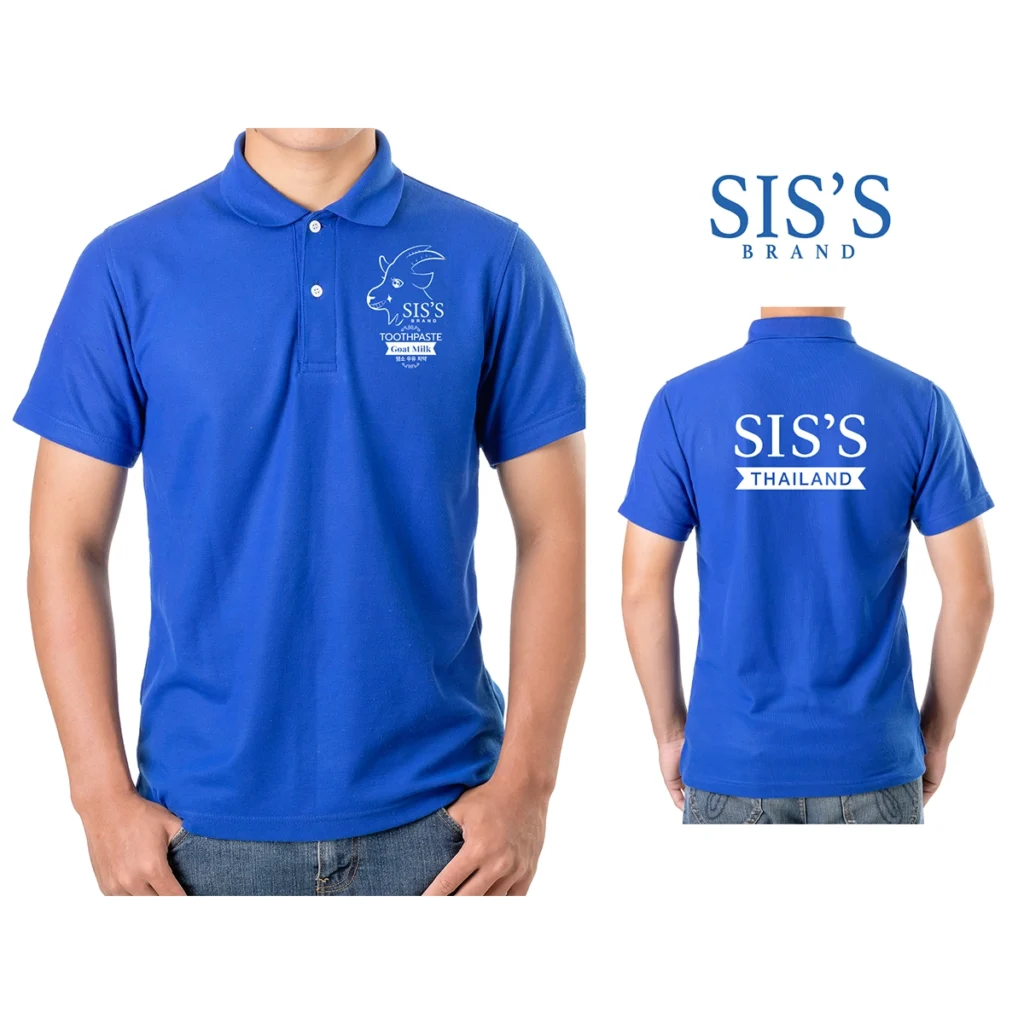 Shirt Design03