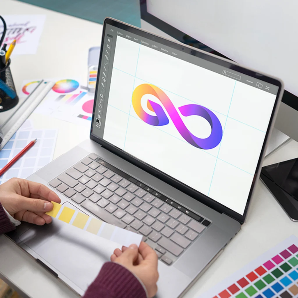 graphic-designer-sketch-design-logoa