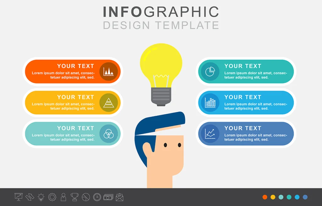Infographics Design, Infographics, ออกแบบInfographics, อินโฟกราฟฟิค, ออกแบบอินโฟกราฟฟิค