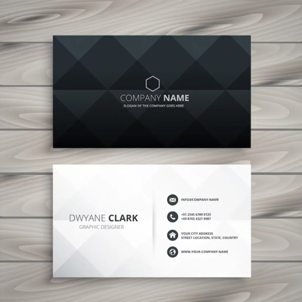 Business _ Name Card03