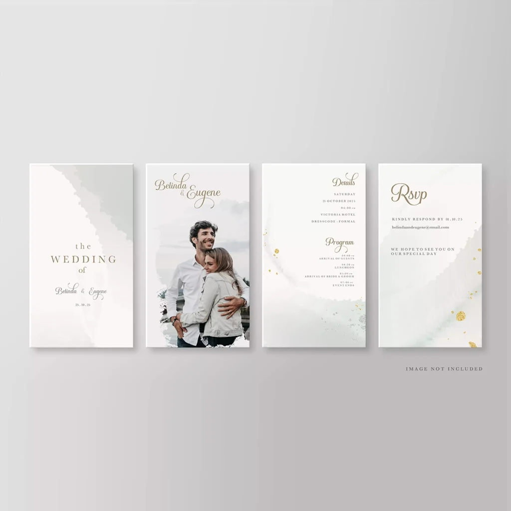 Cards _ Invites Design